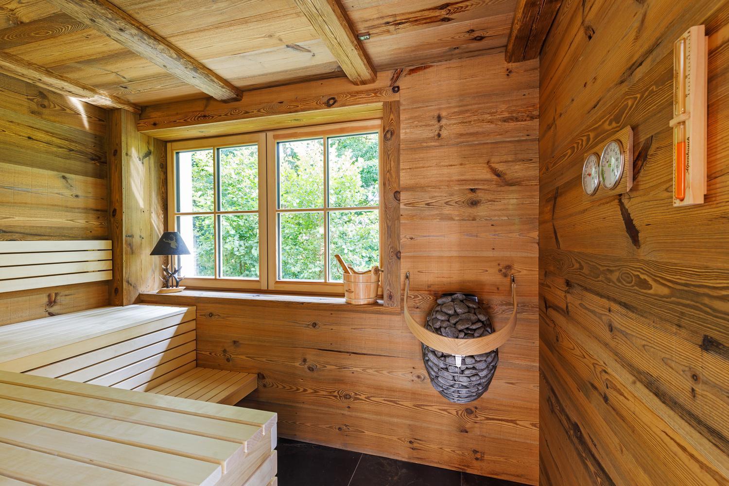 Spreewald Chalet Wohnung Spreeblick Kolonie  Eksteriør billede