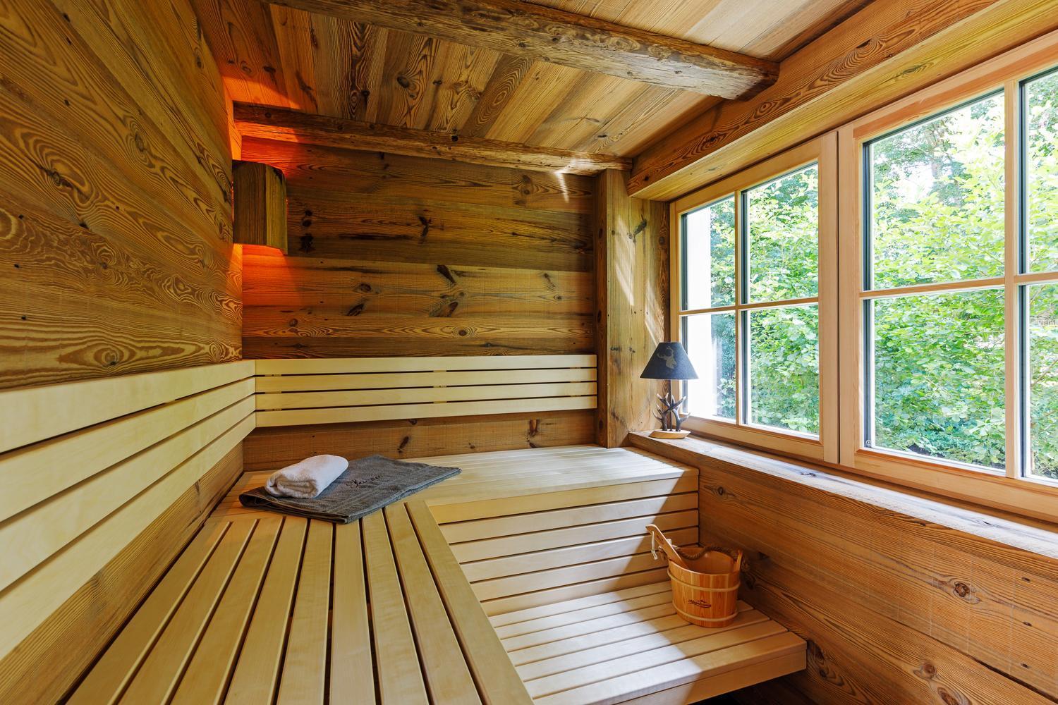 Spreewald Chalet Wohnung Spreeblick Kolonie  Eksteriør billede